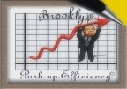 Brooklyn-industry-logo